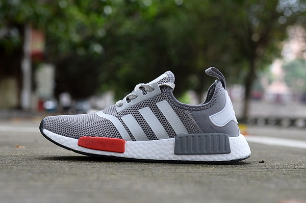 Adidas NMD 2 Women Shoes--011